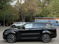 Land Rover Range Rover Sport 2019 года за 33 000 000 тг. в Алматы – фото 5