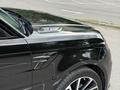 Land Rover Range Rover Sport 2019 года за 33 000 000 тг. в Алматы – фото 8