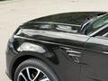 Land Rover Range Rover Sport 2019 года за 33 000 000 тг. в Алматы – фото 9