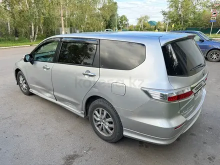 Honda Odyssey 2012 года за 6 000 000 тг. в Астана – фото 6