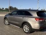 Kia Sorento 2016 годаfor7 000 000 тг. в Актау – фото 4