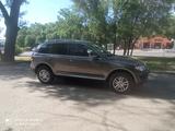 Volkswagen Touareg 2008 годаfor7 800 000 тг. в Алматы