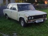 ВАЗ (Lada) 2106 1984 года за 200 000 тг. в Риддер
