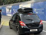 Nissan Tiida 2008 года за 2 800 000 тг. в Актау – фото 5