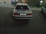 Audi 100 1991 года за 1 400 000 тг. в Кокшетау – фото 3