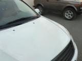 ВАЗ (Lada) Granta 2190 2013 годаүшін3 200 000 тг. в Экибастуз