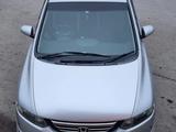 Honda Odyssey 2007 годаүшін5 200 000 тг. в Жалагаш – фото 4