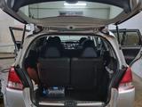 Honda Odyssey 2007 года за 5 200 000 тг. в Жалагаш – фото 5
