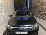 Opel Astra 2006 года за 3 000 000 тг. в Семей