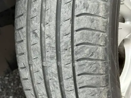 Hyundai Sonata 2012 года за 5 380 000 тг. в Караганда – фото 12