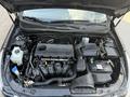Hyundai Sonata 2012 года за 5 380 000 тг. в Караганда – фото 13