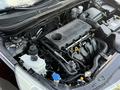 Hyundai Sonata 2012 года за 5 380 000 тг. в Караганда – фото 14