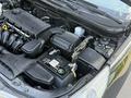Hyundai Sonata 2012 года за 5 380 000 тг. в Караганда – фото 15