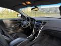 Hyundai Sonata 2012 года за 5 380 000 тг. в Караганда – фото 16