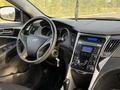 Hyundai Sonata 2012 года за 5 380 000 тг. в Караганда – фото 17