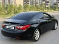 Hyundai Sonata 2012 года за 5 380 000 тг. в Караганда – фото 24