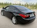 Hyundai Sonata 2012 года за 5 380 000 тг. в Караганда – фото 8