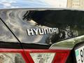 Hyundai Sonata 2012 года за 5 380 000 тг. в Караганда – фото 10