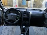 ВАЗ (Lada) 2110 2006 года за 350 000 тг. в Уральск – фото 3