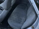 ВАЗ (Lada) 2110 2006 года за 350 000 тг. в Уральск – фото 5