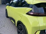 BYD Seagull 2023 года за 5 800 000 тг. в Алматы