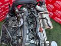 Двигатель CAX 1.4 Turbo Skoda, Volkswagen. Контрактный. за 450 000 тг. в Петропавловск – фото 4