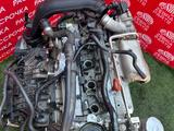 Двигатель CAX 1.4 Turbo Skoda, Volkswagen. Контрактный. за 450 000 тг. в Петропавловск – фото 4
