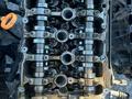 Двигатель CAX 1.4 Turbo Skoda, Volkswagen. Контрактный. за 450 000 тг. в Петропавловск – фото 5