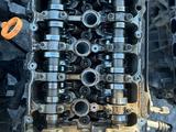 Двигатель CAX 1.4 Turbo Skoda, Volkswagen. Контрактный. за 450 000 тг. в Петропавловск – фото 5