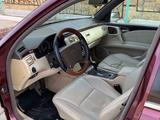 Mercedes-Benz E 280 1996 годаүшін3 300 000 тг. в Тараз