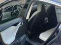 Tesla Model S 2015 годаfor13 000 000 тг. в Алматы – фото 11