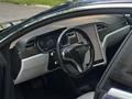Tesla Model S 2015 годаfor13 000 000 тг. в Алматы – фото 12