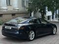 Tesla Model S 2015 годаfor13 000 000 тг. в Алматы – фото 14