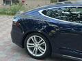 Tesla Model S 2015 годаfor13 000 000 тг. в Алматы – фото 4