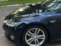 Tesla Model S 2015 годаfor13 000 000 тг. в Алматы – фото 3