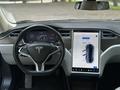 Tesla Model S 2015 годаfor13 000 000 тг. в Алматы – фото 6