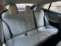 Tesla Model S 2015 годаfor13 000 000 тг. в Алматы – фото 9
