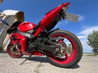 Honda  CBR 954RR Fireblade 2004 года за 2 500 000 тг. в Тараз