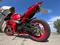 Honda  CBR 954RR Fireblade 2002 годаүшін2 500 000 тг. в Тараз