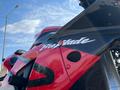 Honda  CBR 954RR Fireblade 2002 годаүшін2 500 000 тг. в Тараз – фото 4