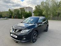 Nissan X-Trail 2016 годаүшін10 000 000 тг. в Павлодар