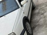 Volkswagen Golf 1993 года за 1 300 000 тг. в Есик – фото 3