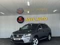 Lexus RX 350 2014 годаүшін14 690 000 тг. в Шымкент