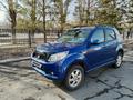 Daihatsu Terios 2007 года за 4 800 000 тг. в Петропавловск