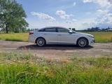 Hyundai Sonata 2015 года за 8 200 000 тг. в Петропавловск – фото 2