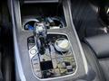 BMW X7 2020 года за 44 153 000 тг. в Алматы – фото 11