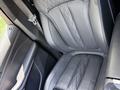 BMW X7 2020 года за 44 153 000 тг. в Алматы – фото 10