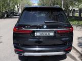 BMW X7 2020 годаүшін44 153 000 тг. в Алматы – фото 3