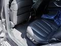 BMW X7 2020 года за 44 153 000 тг. в Алматы – фото 5