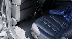 BMW X7 2020 годаүшін42 000 000 тг. в Алматы – фото 5